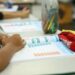O futuro da educação das crianças em sala de aula gera debates e preocupações. Tomaz Silva/Agência Brasil