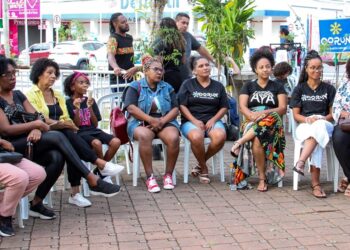 A programação inicia às 15 horas, na Praça do Imigrante, com entrada gratuita. Divulgação