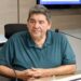 Vereador Ito Luciano se envolveu em mais uma polêmica. Luís Francisco Caselani/CMNH