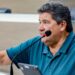 Ito Luciano fez forte declaração na noite desta segunda-feira. Moris Musskopf/CMNH