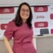 Janaína Cortes Gomes passa a presidir a autarquia, tornando-se a primeira mulher a ocupar a presidência do Conselho em sua história. Divulgação