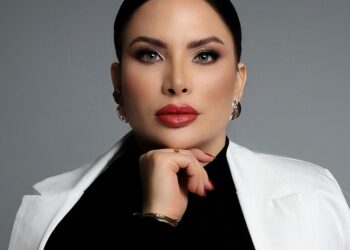 Janaína Quintana tem mais de uma década de experiência. Divulgação