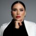 Janaína Quintana tem mais de uma década de experiência. Divulgação