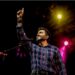Padre Fábio de Mello estará no Teatro Feevale, em Novo Hamburgo, no dia 9 de maio. Farolmusical/Divulgação