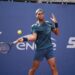 Paulo Saraiva recebeu convite da organização do challenger e está aproveitando a oportunidade. Cleon Medeiros/Divulgação