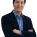 Engenheiro de automação e robótica Ricardo Yoshiaki Kirino. Divulgação