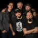 A banda Beto e os Jacobinos sobe ao palco às 17 horas. Divulgação