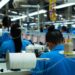 Maior empregador do setor no Brasil, o Rio Grande do Sul gerou 1,3 mil empregos no primeiro trimestre. Divulgação