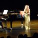 O concerto revela a riqueza da canção de concerto brasileira, onde o folclore e a sofisticação se encontram. Neemias Santos/Divulgação