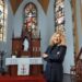 Apresentação será realizada na Igreja de Cristo, no Centro de São Leopoldo. Fotos Divulgação
