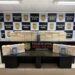 A expressiva apreensão impôs prejuízo superior a três milhões de reais às organizações criminosas envolvidas. Fotos Polícia Civil/Divulgação