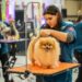 Muitas novidades para o universo dos pets são apresentadas. Diego Soares/Divulgação