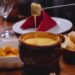 Cadre Fondue/Divulgação