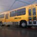 Os novos modelos trazem inovações tecnológicas focadas no conforto e na praticidade dos passageiros. Weslei Fillmann/PMNH