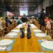 Restaurante fica Rua Dr. Timóteo, 465, em orto Alegre. Agência Deli/Divulgação