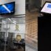 Equipamentos passam a fazer parte da rotina dos atendimentos à população