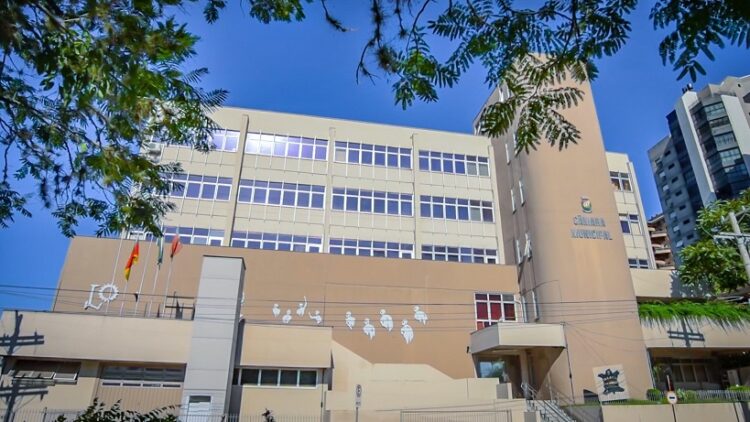 Votação para criação da CPI foi realizada nesta quarta-feira