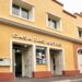 As exibições ocorrerão entre os dias 7 de julho e 1º de agosto, no Auditório Kinho Nazário, na Casa das Artes. PMNH/Divulgação
