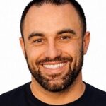 Cássios Diogo Schaab