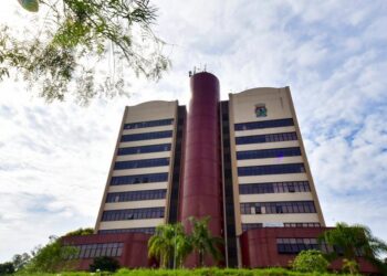 PMNH/Divulgação