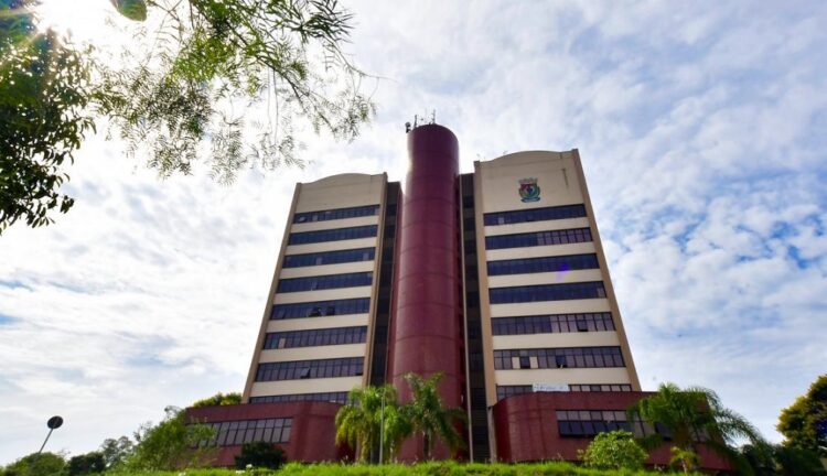 PMNH/Divulgação