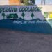 Coolabore tem unidade na Rua Lopes Trovão, no bairro Industrial. Divulgação