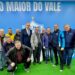 Grupo de históricos anilados volta a ter protagonismo dentro do Conselho Deliberativo. Cleisson Rabaioli/ECNH