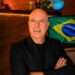 O hamburguense Emilio Kerber Filho atuou como diretor da Comusa em 2025. Divulgação