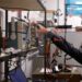 Tânia Rêgo/Agência Brasil