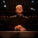 Maestro Linus Lerner. Gustavo Neumann Fotografia/Divulgação