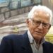 Diácono Luiz Gonzaga Vieira Delavechia tinha 77 anos. Divulgação