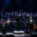 Concerto de Encerramento é sempre um momento especial e marcante do FeMusiK. Divulgação