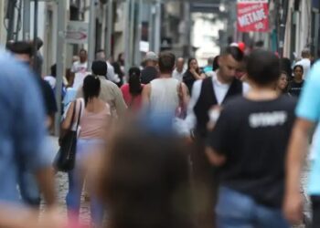 Agência Brasil