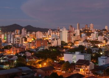 PMNH/Divulgação