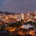 PMNH/Divulgação