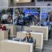 Dezenas de comerciantes estiveram na Câmara de Vereadores na manhã de hoje. Daniele Souza/CMNH