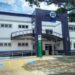 Episódio de médico preso pela Guarda Municipal motivou contratação de empresa de segurança
