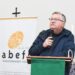 Altemir Labes é diretor-geral da Abefi e grande entusiasta do projeto. Fotos Divulgação