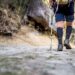 Embora unidos pela experiência do Caminho de Santiago, cada um dos integrantes de Los Cinco Peregrinos chegou à peregrinação movido por razões diferentes. Fotos Vera Fernandes/Divulgação