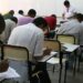 Concurso público deste domingo vai atrair milhares de candidatos. Agência Brasil