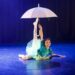 Novo Hamburgo volta a receber uma das maiores celebrações da dança no Rio Grande do Sul. Divulgação