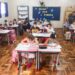 O Ideb mede tanto a aprendizagem dos alunos quanto o fluxo escolar, indicando a qualidade da educação oferecida pelas redes de ensino. PMNH/Divulgação