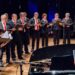 O Coral Misto Santa Cecília e o Coro Masculino Santa Cecília — dividirão o palco com renomados coros do Rio Grande do Sul. Divulgação
