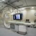 O principal avanço da nova estrutura é a incorporação do angiógrafo Philips Azurion 5, equipamento que passa a ser patrimônio próprio do Hospital Municipal. Thiago Dorscheid/PMNH