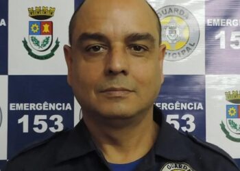 José Fernando tinha 62 anos. Divulgação