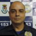 José Fernando tinha 62 anos. Divulgação