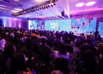 Sebrae/Divulgação