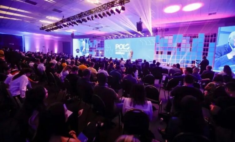 Sebrae/Divulgação