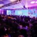 Sebrae/Divulgação