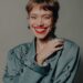 Mari Krüger construiu sua comunidade com vídeos que mesclam ciência, humor, criatividade e lifestyle. Divulgação